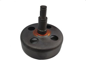 BĘBEN SPRZĘGŁA WIERTNICY MAKITA BBA520 DOLMAR PD520  nr. kat. 750150