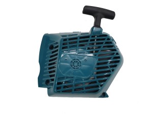 ROZRUSZNIK PILARKI MAKITA EA5600F nr. kat. 131160600