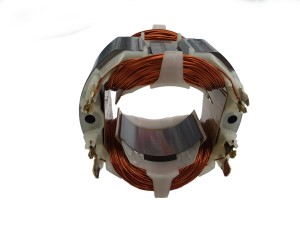 STOJAN MŁOTOWIERTARKI MAKITA HR4501C HR4510C HR4511C nr. kat. 636313-9