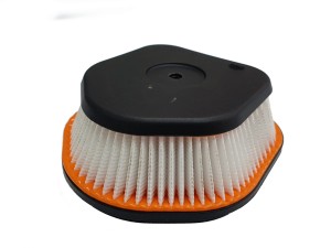 FILTR POWIETRZA PILARKI MAKITA EA6100P  EA6101P DOLMAR PS6100 PS6100H nr. kat. 130173010