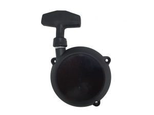 ROZRUSZNIK PRZECINARKI PIŁY DO BETONU MAKITA EK7650H EK7651H DOLMAR PC7614V nr. kat. 125919-3