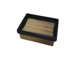 FILTR POWIETRZA PRZECINARKI PIŁY DO BETONU MAKITA EK7650H EK7651H DOLMAR PC7614V  nr. kat. 442165-6