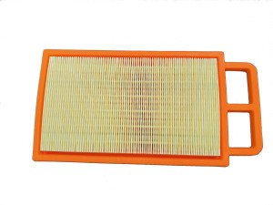 FILTR POWIETRZA PRZECINARKI PIŁY DO BETONU MAKITA EK6101 DOLMAR PC6112 PC6114 nr. kat. 424789-0