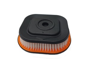 FILTR POWIETRZA PILARKI MAKITA EA5600F DOLMAR PS550 nr. kat. 131173010