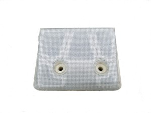 FILTR POWIETRZA PILARKI MAKITA DCS430 DCS431 DCS520 DCS5200 DOLMAR 109 110 111 115 nr. kat. 020173300