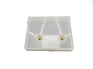 FILTR POWIETRZA PILARKI MAKITA DCS430 DCS431 DCS520 DCS5200 DOLMAR 109 110 111 115 nr. kat. 020173202