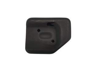 TŁUMIK PILARKI MAKITA DCS33 DCS340 DCS400 DCS401 DCS410 DCS411 DOLMAR PS33 PS400 PS401 PS410 PS411 nr. kat. 021174321