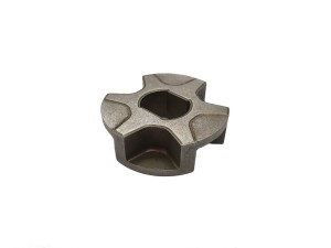 ZĘBATKA ŁAŃCUCHA PILARKA MAKITA BUC250 BUC300 DUC252 DUC302 UC250D UC300D UC3020D UC3041A UC3520A UC3541A UC4020A UC4041A DOLMAR nr. kat. 221526-1