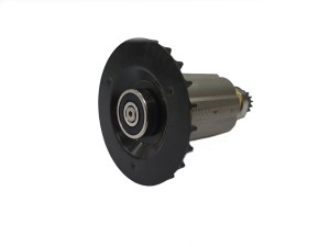 WIRNIK WKRĘTARKI MAKITA DDF481 DHP481 nr. kat. 619397-2