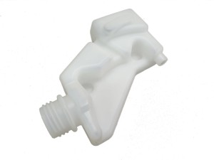 ZBIORNIK OLEJU PILARKI ELEKTRYCZNEJ MAKITA UC3020A UC3520A UC4020A DOLMAR ES33A ES38A ES42A nr. kat. 419240-3