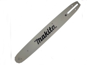 PROWADNICA PILARKI MAKITA  38cm 325 1.3mm nr. kat. 444038141 191G39-7