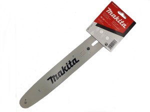 PROWADNICA PILARKI MAKITA 30cm 3/8" 1.1mm 46 oczek nr. kat. 958030611 191G15-1