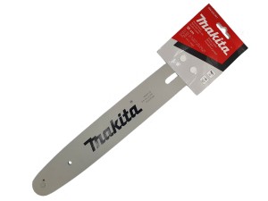 PROWADNICA PILARKI MAKITA 30cm 3/8" 1.3mm 46 oczek nr. kat. 958030661 191G23-2