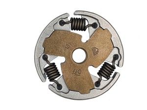 SPRZĘGŁO PILARKI MAKITA DCS460 DCS500 DCS5000 EA5000 PRZECINARKI MAKITA EK6101 DOLMAR PS460 PS500 PS5000 PC6112 PC6114 nr. kat. 168510-4  181180200