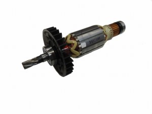 WIRNIK WIERTARKI HR2460 HR2460F HR2470 HR2470F HR2470FT HR2470T nr. kat. 517984-0  515289-2