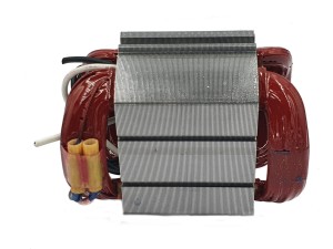 STOJAN POLERKI MAKITA SA7000C  nr. kat. 625708-1