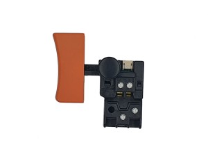 WŁĄCZNIK POLERKI MAKITA SA7000C  nr. kat. 650213-9