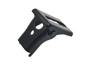 ZDERZAK PIŁY POSUWOWEJ MAKITA JR3051T  nr. kat. 162704-3