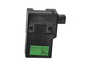 WŁACZNIK MAKITA PIŁY PILARKI STRUG nr. kat. 650631-1