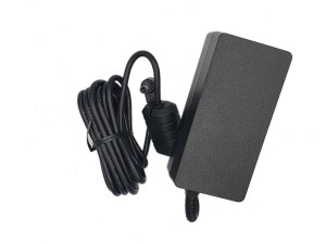 ZASILACZ RADIA MAKITA DMR114 DMR115  nr. kat. SE00000679