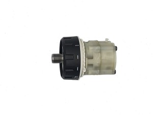 PRZEKŁADNIA WKRĘTARKI MAKITA DDF482  nr. kat. 127511-1