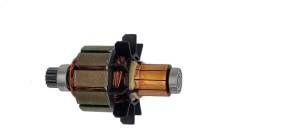 WIRNIK WKRĘTARKI MAKITA BDF440 BHP440 nr. kat. 619161-1