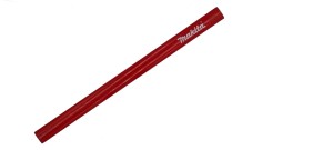 OŁÓWEK STOLARSKI MAKITA  nr. kat. R-0077