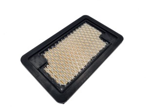 FILTR POWIETRZA DMUCHAWY MAKITA BBX7600 DOLMAR PB7600.4  nr. kat. 6676500201