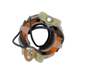 STOJAN STRUGA MAKITA N1923B  nr. kat. 599322-8