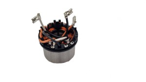 STOJAN WIERTARKI MAKITA BHR242 BHR243 DHR242 DHR243  nr. kat. 529187-4