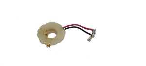 UCHWYT SZCZOTEK WKRĘTARKI MAKITA BDF442 BDF452 BHP442 BHP452  nr. kat. 638494-5