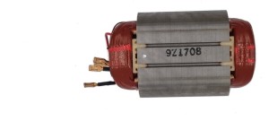 STOJAN SZLIFIERKI MAKITA 9557HN 9557HNR 9557NB 9558HN 9558HNR 9558HP 9558NB 9558NBR 9558PB DAG115S  nr. kat 621708-9