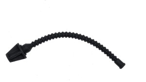 PRZEWÓD PALIWA PRZECINARKI PIŁY DO BETONU MAKITA DPC EK  DOLMAR PC nr.kat. 424723-0  965404912  965404913