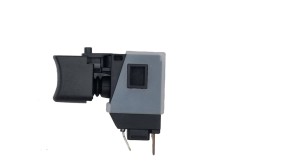 WŁĄCZNIK KLUCZA UDAROWEGO MAKITA DTW800 DTW1001 DTW1002 nr.kat. 143416-7