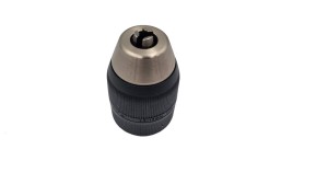 UCHWYT WIERTARKI FUTERKO MAKITA 8451 HP1501 HP1621 HP1621F HP1631  HP1641 HP1641F M8101 MAKTEC MT815 nr. kat. 196193-0
