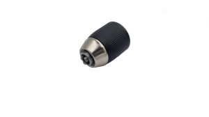 UCHWYT FUTERKO WKRĘTARKI MAKITA 6391D 8391D BDF453 BHP453 DDF453 DF457D DHP453 HP457D  nr. kat. 196306-3  766004-9