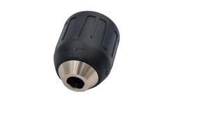 UCHWYT FUTERKO WIERTARKI WKRĘTARKI MAKITA DF331D DF330D nr. kat. 196308-9  766007-3