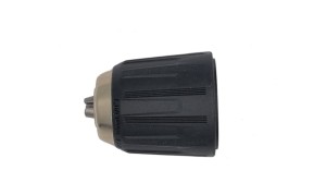 UCHWYT FUTERKO WKRĘTARKI MAKITA DF332D  DF333D  HP332D  HP333D  nr. kat. 763238-5