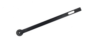 RAMIĘ PILNIKA TAŚMOWEGO MAKITA 9032  DBS180  nr. kat. 153310-5