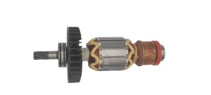 WIRNIK MŁOTA MAKITA HM1101C  HM1111C nr. kat. 517858-5