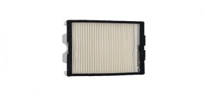 FILTR ODKURZACZA MAKITA DVC260  DVC261  DVC265  nr. kat. 127725-2