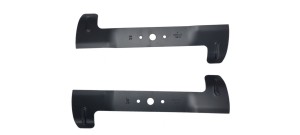 NOŻE TRAKTORKA STIGA CASTEL ALPINA  nr. kat. 1134-9220-01