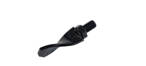 WIERTŁO PROWADZĄCE WIERTNICY MAKITA BBA520 DOLMAR PD520  nr. kat. BB750750