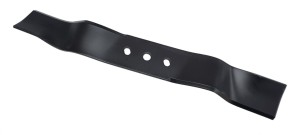 NÓŻ KOSIARKA MAKITA PLM4110  PLM4120 DOLMAR PM10 PM411 nr. kat. 671001433