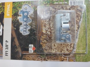 UCHWYT PROWADNIKA PILNIKA 3/8, DO PILARKI