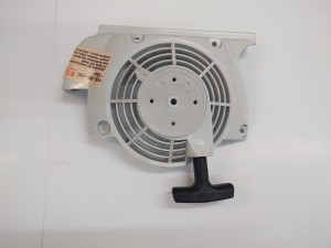 ROZRUSZNIK KPL. FS400/450 -  ORYGINALNY, NOWY