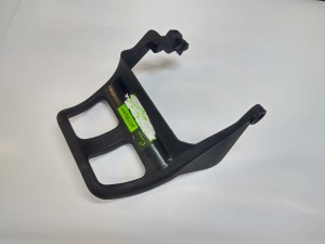 STIHL RĄCZKA HAMULCA PILARKI 029/039 MS(290,310,390)