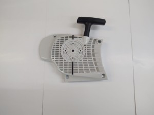 ROZRUSZNIK DO STIHL MS 201 ORYGINALNY