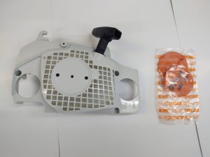 ROZRUSZNIK STIHL MS170/180 ORYGINALNY