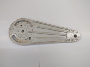 RAMIĘ OBROTOWĘ, UCHYLNĘ STIHL TS(350,360,400,460,510,760) ORYGINALNA